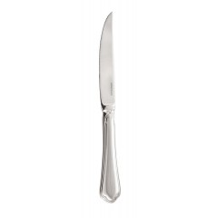 Нож стейковый, нержавеющая сталь, Versailles, Arthur Krupp. (62618-19)
