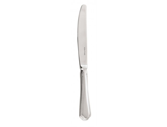 Нож закусочный, нержавеющая сталь, Versailles, Arthur Krupp. (62618-27)