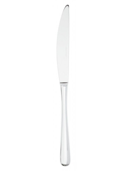 Нож столовый, нержавеющая сталь, Idea, Arthur Krupp. (62620-11)