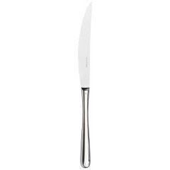 Нож стейковый, нержавеющая сталь, Idea, Arthur Krupp. (62620-19)