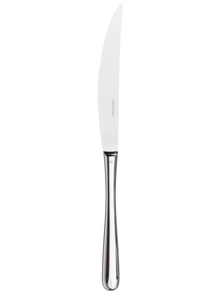 Нож стейковый, нержавеющая сталь, Idea, Arthur Krupp. (62620-19)
