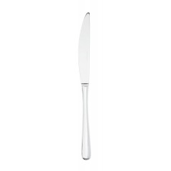 Нож закусочный, нержавеющая сталь, Idea, Arthur Krupp. (62620-27)