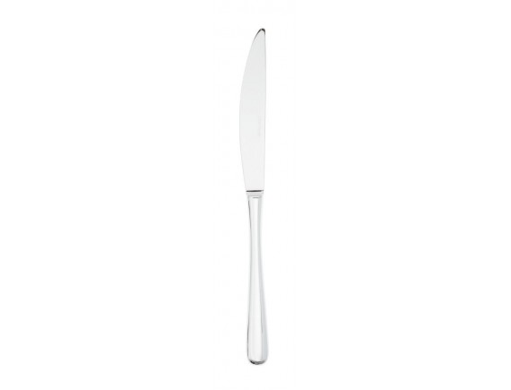 Нож закусочный, нержавеющая сталь, Idea, Arthur Krupp. (62620-27)