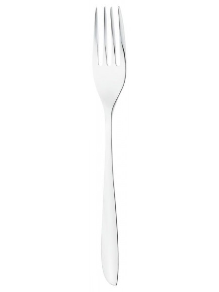 Вилка столовая, нержавеющая сталь, Feel, Arthur Krupp. (62621-08)