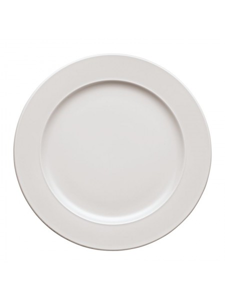 Тарелка 30 см, Omnia, Arthur Krupp. (67303-06)