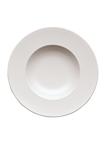Тарелка глубокая 30 см, Omnia, Arthur Krupp. (67303-11)