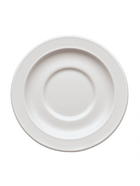 Блюдце 12 см, Omnia, Arthur Krupp. (67303-16)