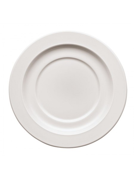 Блюдце 16 см, Omnia, Arthur Krupp. (67303-19)