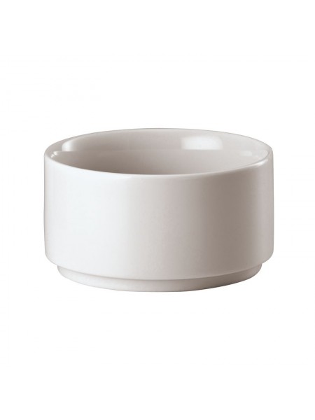 Суповая чашка, 0.25 л, Omnia, Arthur Krupp. (67303-22)