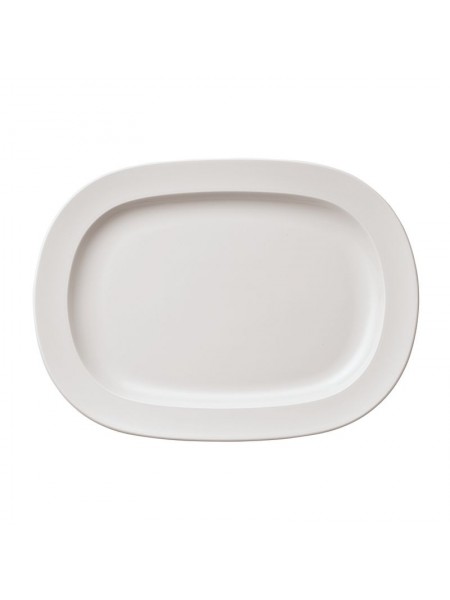 Блюдо овальное 30 см, Omnia, Arthur Krupp. (67303-29)