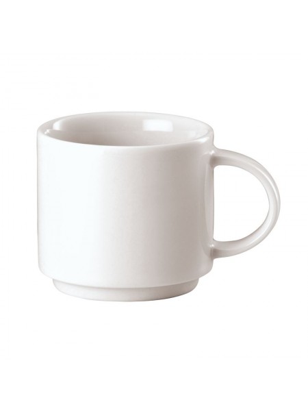 Чашка 0,18 л, Omnia, Arthur Krupp. (67303-41)