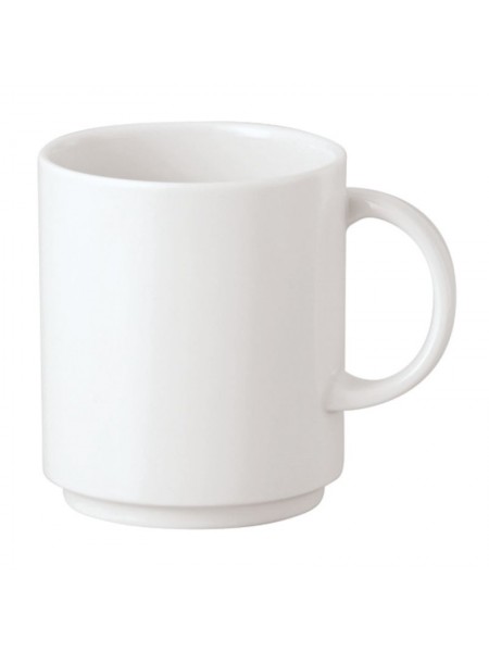 Кружка 0,25 л, Omnia, Arthur Krupp. (67303-44)