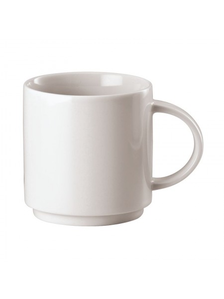 Чашка 0,22 л, Omnia, Arthur Krupp. (67303-45)