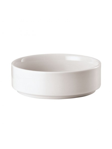 Салатник фарфоровый, 12 см, Omnia, Arthur Krupp. (67303-77)