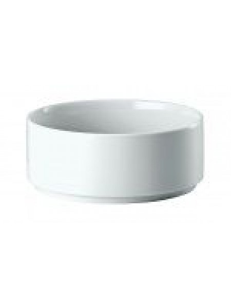 Салатник фарфоровый, 17 см, Omnia, Arthur Krupp. (67303-82)