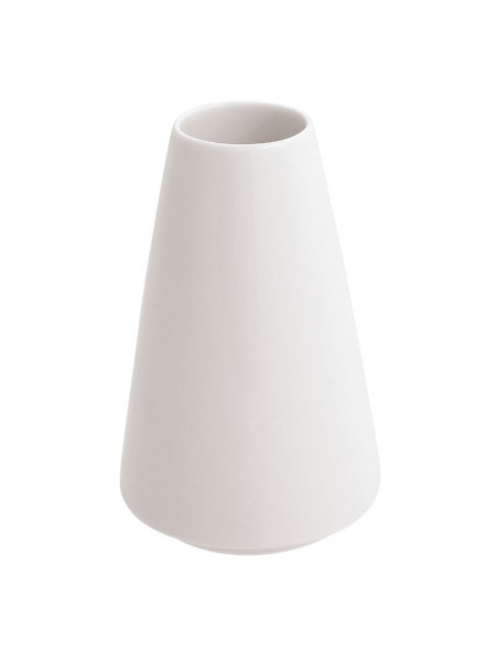 Ваза фарфоровая, 10 см, Omnia, Arthur Krupp. (67303-86)
