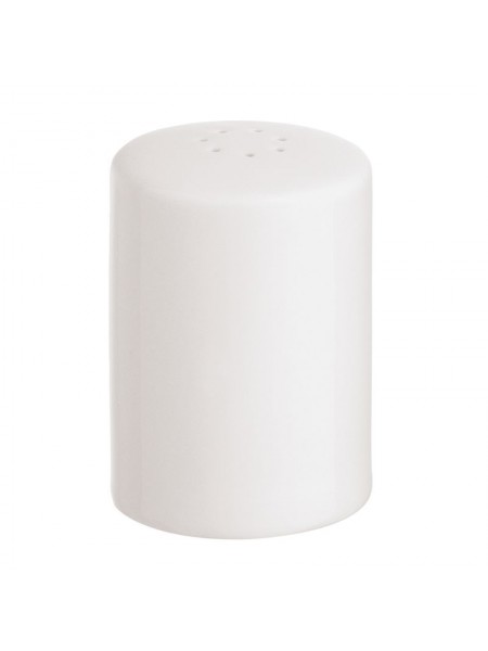 Солонка, Omnia, Arthur Krupp. (67303-96)