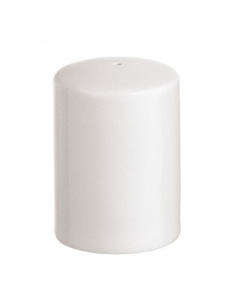 Перечница, Omnia, Arthur Krupp. (67303-97)