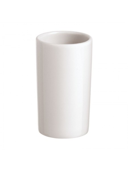 Стаканчик для зубочисток, Omnia, Arthur Krupp. (67303-98)