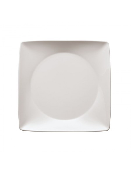 Тарелка квадратная 28см, Omnia Square, Arthur Krupp. (67303Q02)