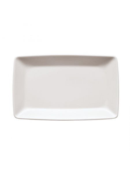 Блюдо 29х19 см, Omnia Square, Arthur Krupp. (67303Q30)