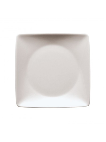 тарелка квадратная 9 см, Omnia Square, Arthur Krupp. (67303Q80)