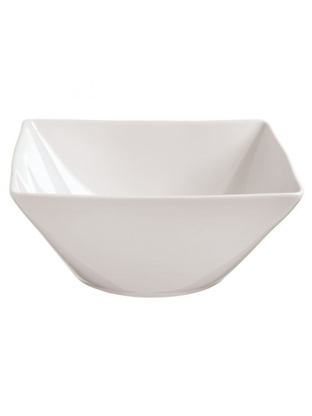 Салатник квадратный 23 см, Omnia Square, Arthur Krupp. (67303Q84)