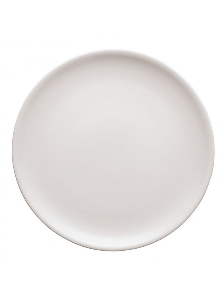 Тарелка 16 см, Rotondo, Arthur Krupp. (67305-01)