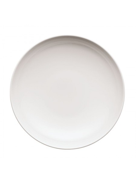 Тарелка глубокая 28 см, Rotondo, Arthur Krupp. (67305-11)
