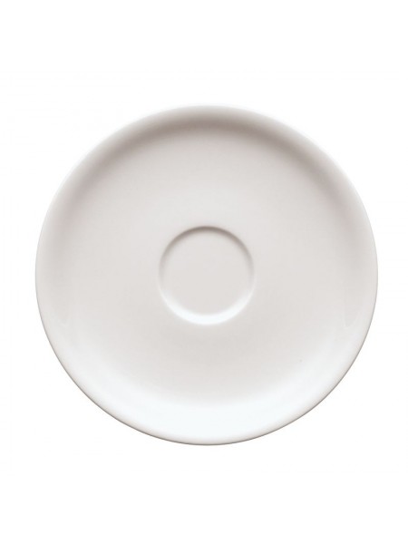 Блюдце 15 см, Rotondo, Arthur Krupp. (67305-15)