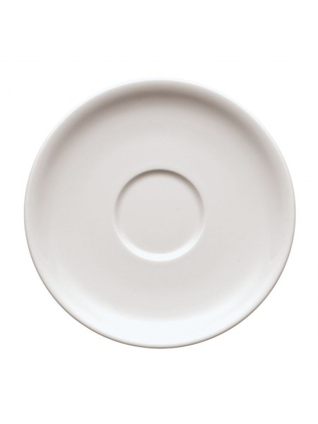 Блюдце 15 см, Rotondo, Arthur Krupp. (67305-17)