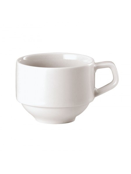 Чашка 0,1 л, Rotondo, Arthur Krupp. (67305-40)