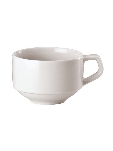 Чашка 0,18 л, Rotondo, Arthur Krupp. (67305-41)