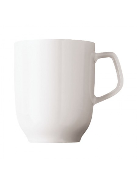 Кружка 0,3 л, Rotondo, Arthur Krupp. (67305-44)