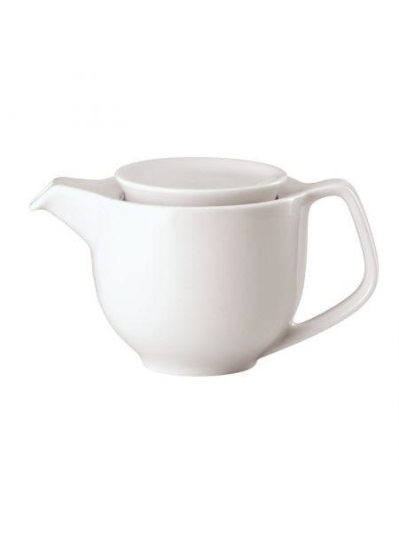 Кофейник фарфоровый, 0.3 л, Rotondo, Arthur Krupp. (67305-49)