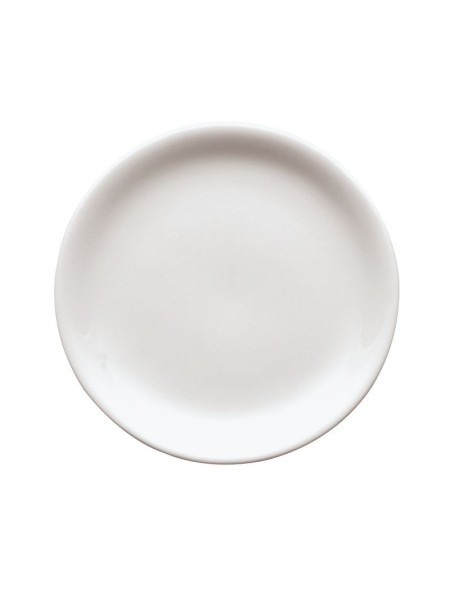 Крышка к чайнику 0,7л, Rotondo, Arthur Krupp. (67305-56)