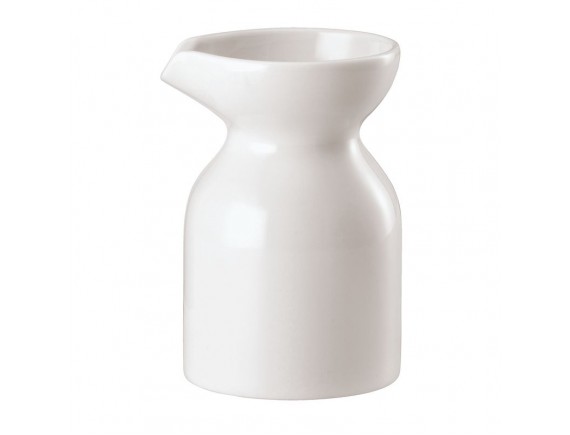Молочник фарфоровый, 0.2 л, Rotondo, Arthur Krupp. (67305-57)