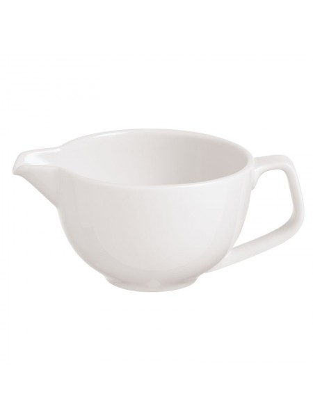 Соусник фарфоровый, 0.25 л, Rotondo, Arthur Krupp. (67305-79)