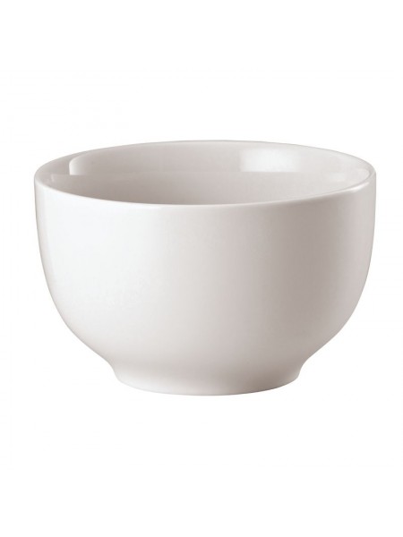 Салатник фарфоровый, 15 см, Rotondo, Arthur Krupp. (67305-81)