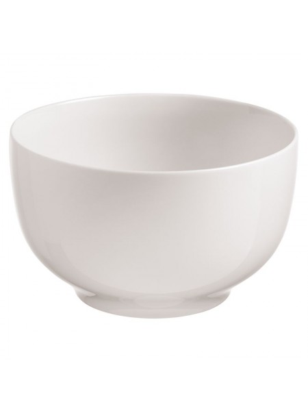 Салатник фарфоровый, 20 см, Rotondo, Arthur Krupp. (67305-84)