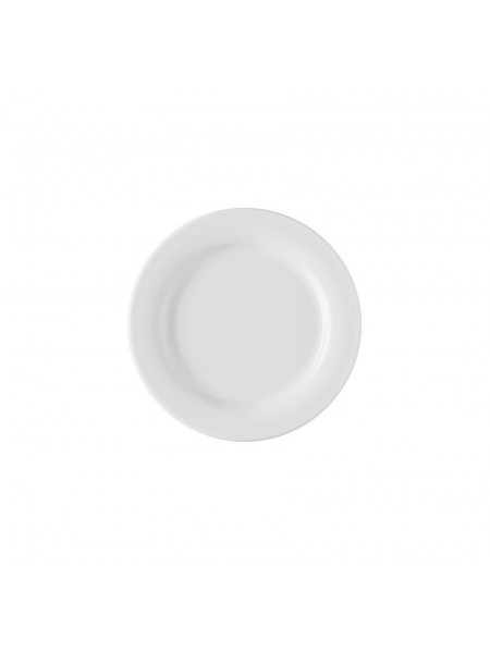 Тарелка 16 см, Uovo, Arthur Krupp. (67308-01)