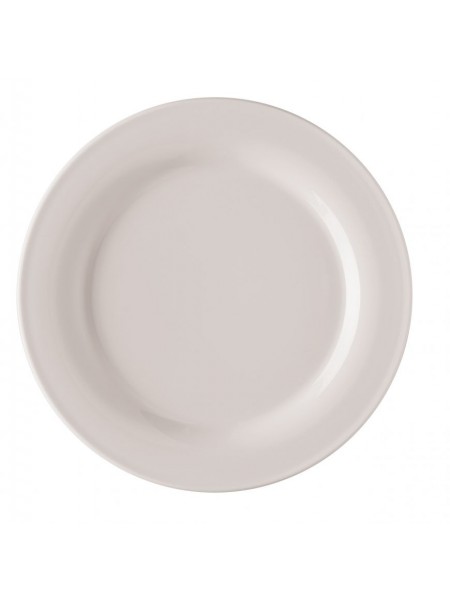 Тарелка 19 см, Uovo, Arthur Krupp. (67308-02)