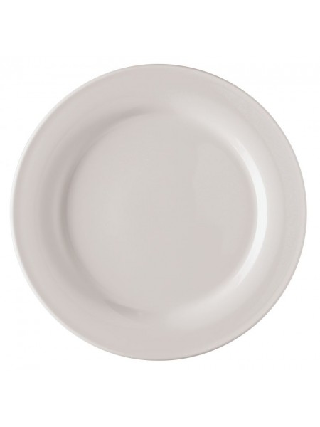 Тарелка 22 см, Uovo, Arthur Krupp. (67308-03)