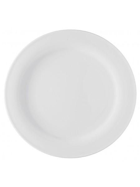 Тарелка 31 см, Uovo, Arthur Krupp. (67308-06)