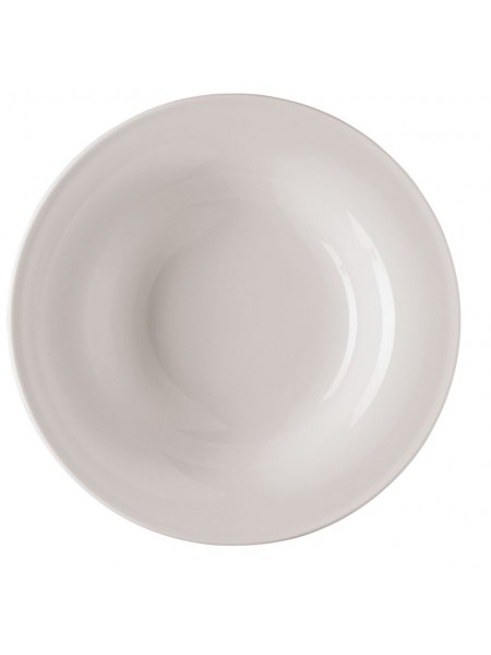 Тарелка глубокая 21 см, Uovo, Arthur Krupp. (67308-09)