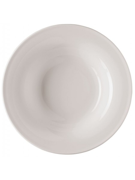 Тарелка глубокая 24 см, Uovo, Arthur Krupp. (67308-10)