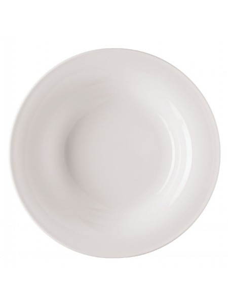 Тарелка глубокая 30 см, Uovo, Arthur Krupp. (67308-11)