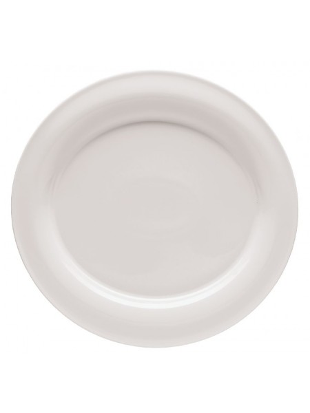 Блюдо овальное 38х30,5 см, Uovo, Arthur Krupp. (67308-31)