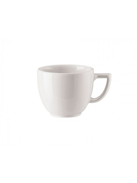 Чашка 0,1 л, Uovo, Arthur Krupp. (67308-40)