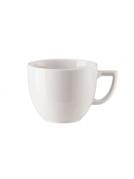 Чашка 0,18 л, Uovo, Arthur Krupp. (67308-41)